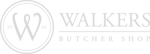 Walkers Butcher Shop