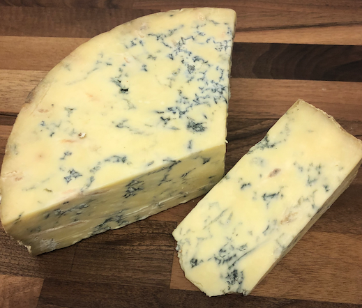 Blue Stilton 100g