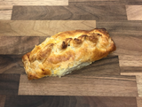 Cornish Pastie