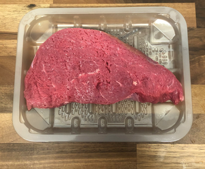 Top Rump Steak (283g)(mix and match)