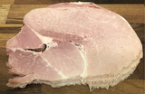 Home Cured Boiled Ham  100g approx 2-3 slices
