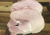 Home Cured Boiled Ham  100g approx 2-3 slices