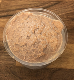 Home Made Meat Spread 110g