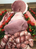 Christmas Hamper 2 (4-6 people)