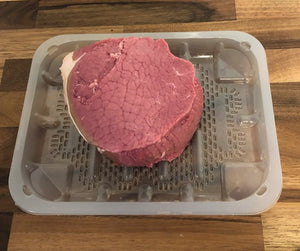 Beef Topside (.519g)(mix and match)